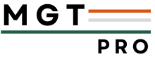 MGTpro